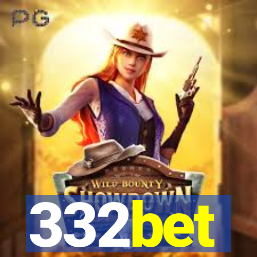 332bet