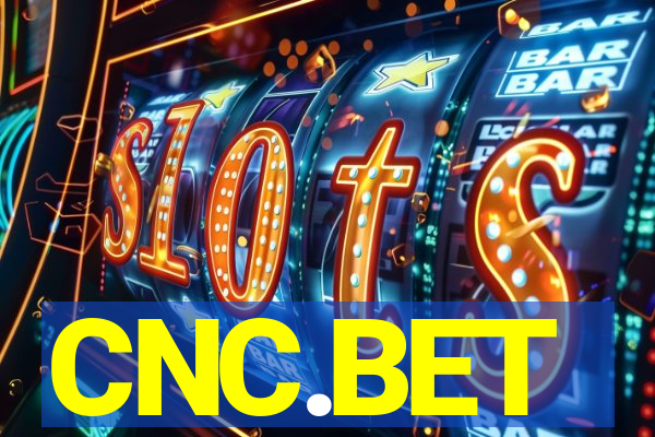 CNC.BET