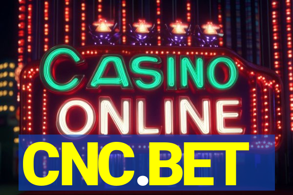 CNC.BET