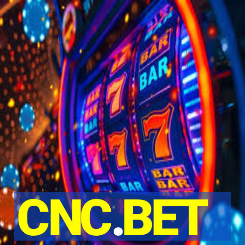 CNC.BET