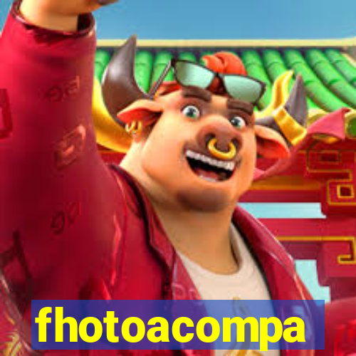 fhotoacompa