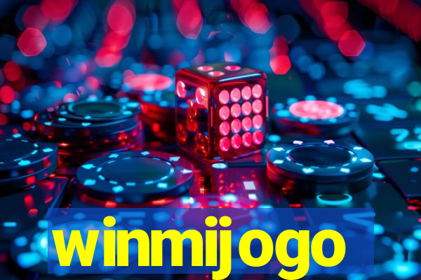 winmijogo