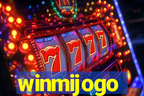 winmijogo