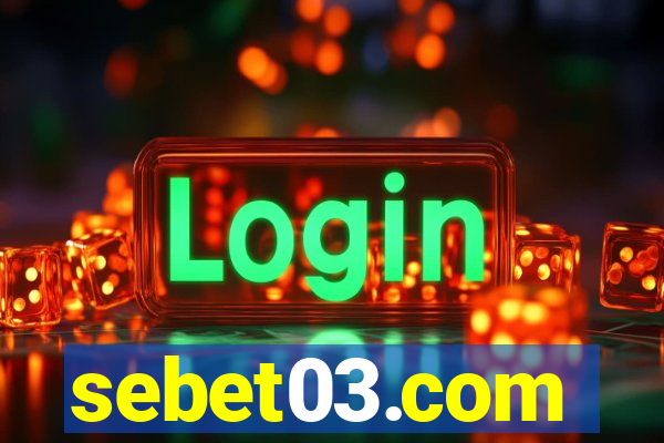 sebet03.com