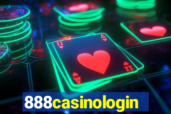 888casinologin