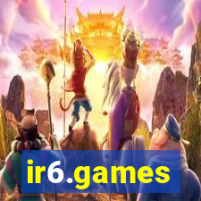 ir6.games