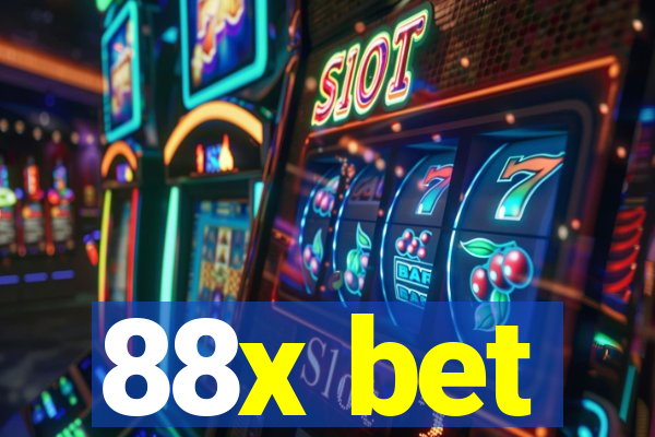 88x bet