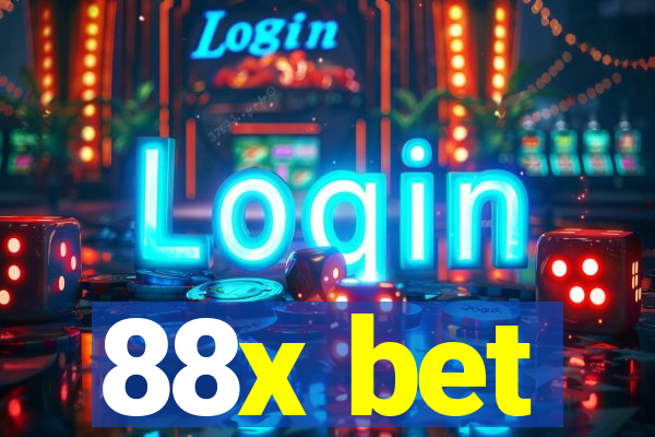 88x bet