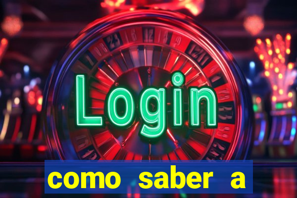 como saber a porcentagem dos jogos slots