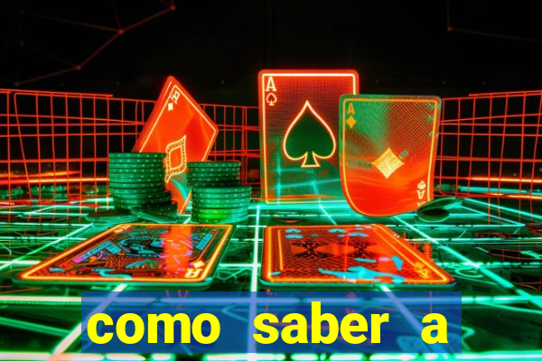 como saber a porcentagem dos jogos slots