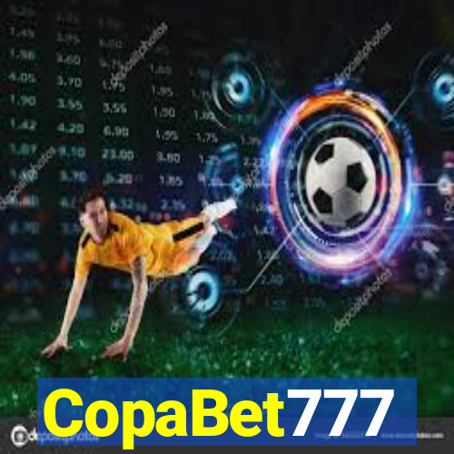 CopaBet777