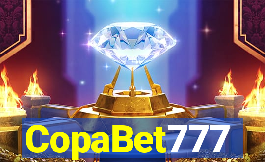 CopaBet777