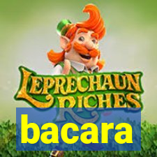 bacara