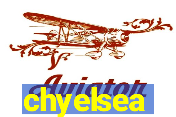 chyelsea