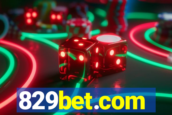 829bet.com