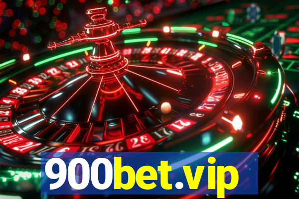 900bet.vip