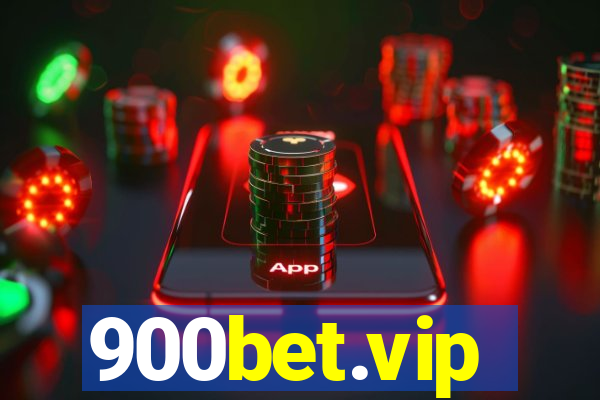 900bet.vip