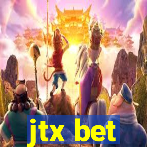 jtx bet