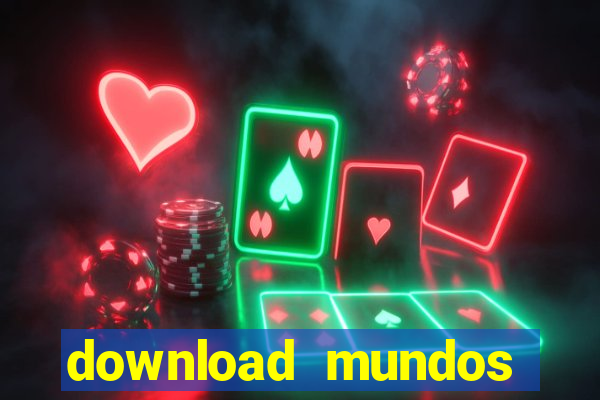 download mundos elementais apk