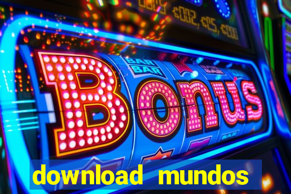 download mundos elementais apk