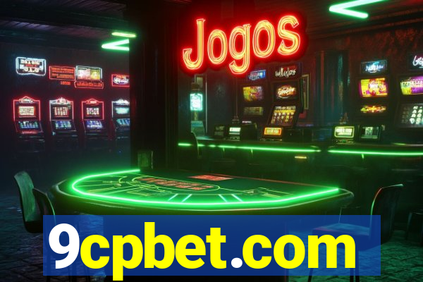 9cpbet.com