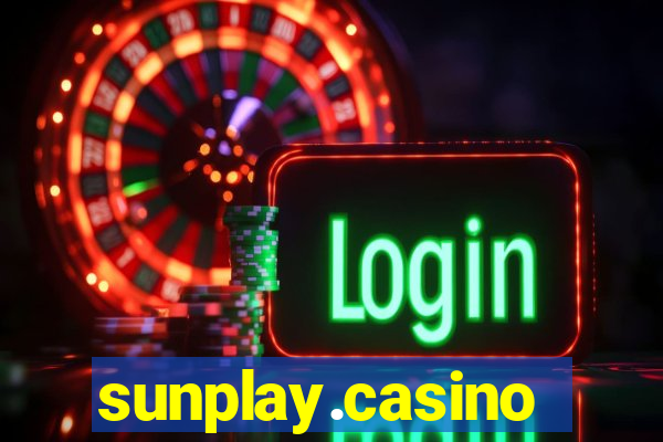 sunplay.casino