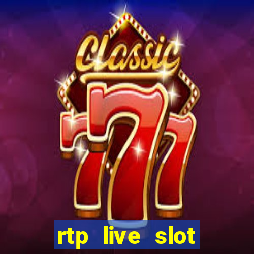 rtp live slot surga dewa