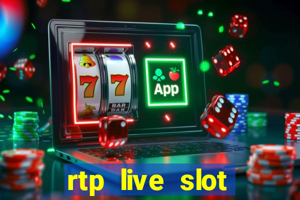 rtp live slot surga dewa