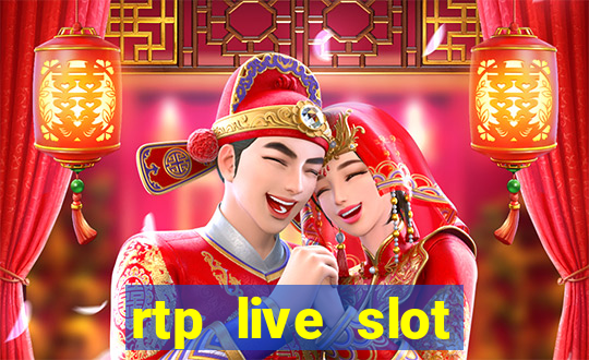 rtp live slot surga dewa