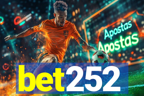 bet252