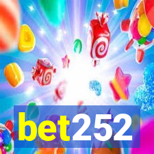 bet252