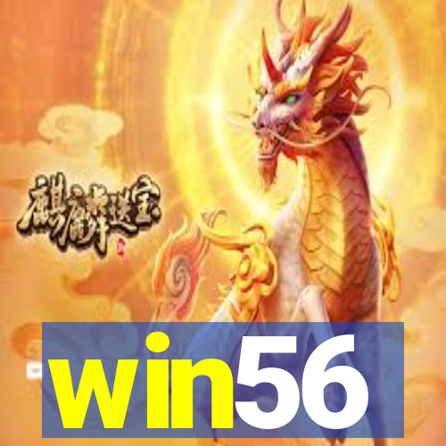 win56