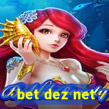 bet dez net