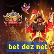 bet dez net