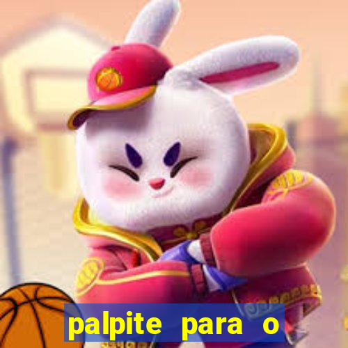 palpite para o jogo do liverpool hoje