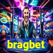 bragbet