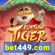 bet449.com