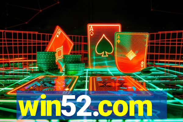 win52.com