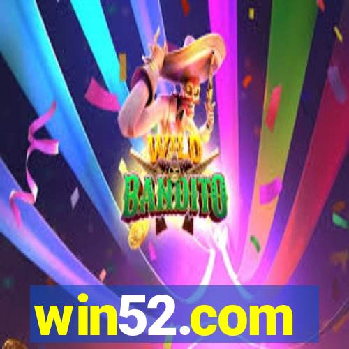 win52.com