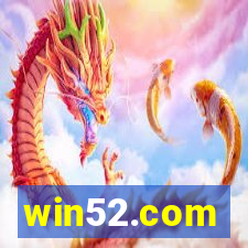 win52.com