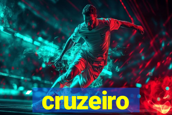 ́cruzeiro