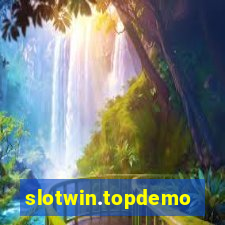 slotwin.topdemo