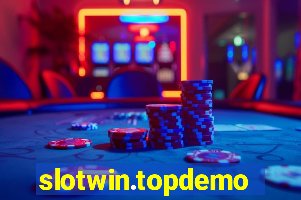 slotwin.topdemo