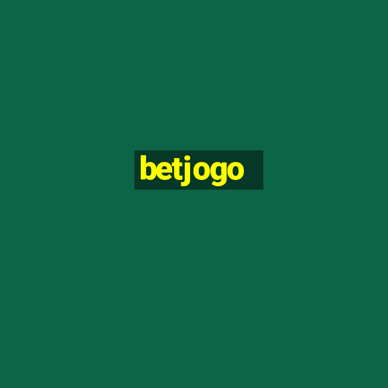 betjogo