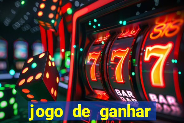 jogo de ganhar dinheiro com rodadas grátis