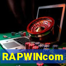 RAPWINcom