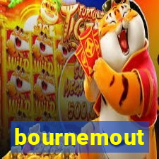 bournemout