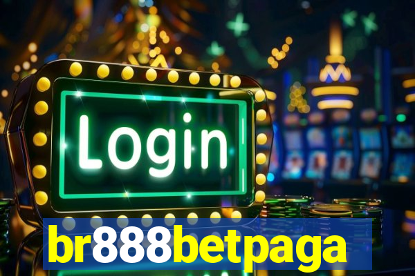 br888betpaga