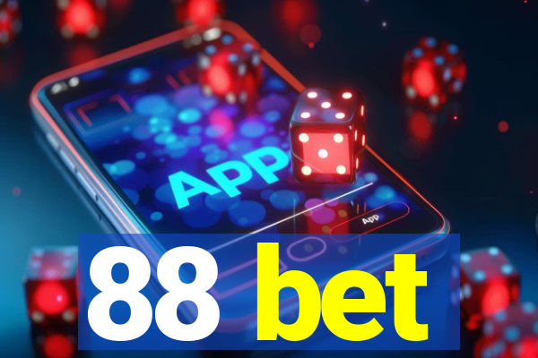 88 bet