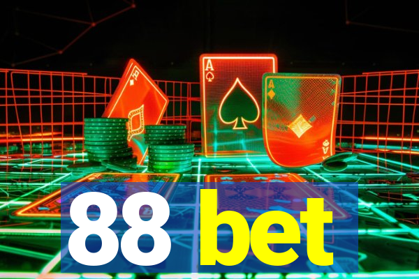 88 bet